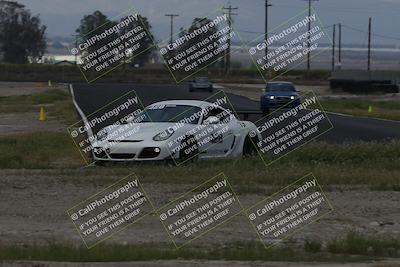 media/Mar-30-2025-Audi Club (Sun) [[b708a45994]]/X group/Session 2 (Turn 9)/